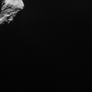 ROS_CAM1_20150323T120959