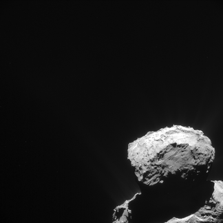 ROS_CAM1_20150323T132709