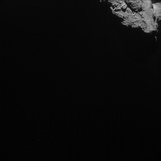 ROS_CAM1_20150323T165330