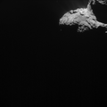 ROS_CAM1_20150324T025711