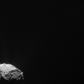 ROS_CAM1_20150324T031111