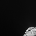 ROS_CAM1_20150324T080321