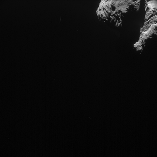 ROS_CAM1_20150324T130052