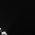 ROS_CAM1_20150324T131452_P.png