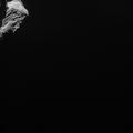 ROS_CAM1_20150324T131912_P.png