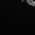 ROS_CAM1_20150324T180242