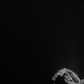 ROS_CAM1_20150324T180702