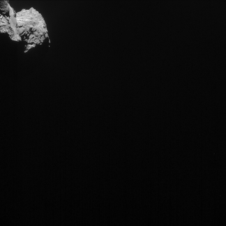 ROS_CAM1_20150324T182102