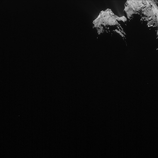 ROS_CAM1_20150324T230433