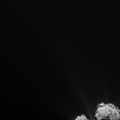 ROS_CAM1_20150324T230853_P.png