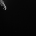 ROS_CAM1_20150324T232253_P.png