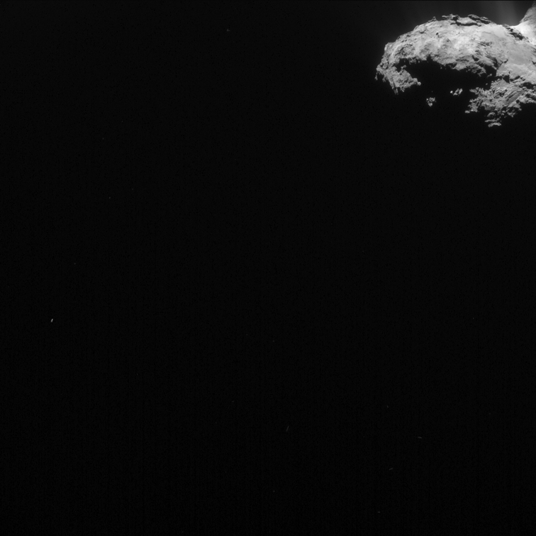 ROS_CAM1_20150325T043620