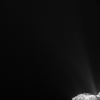 ROS_CAM1_20150325T044010
