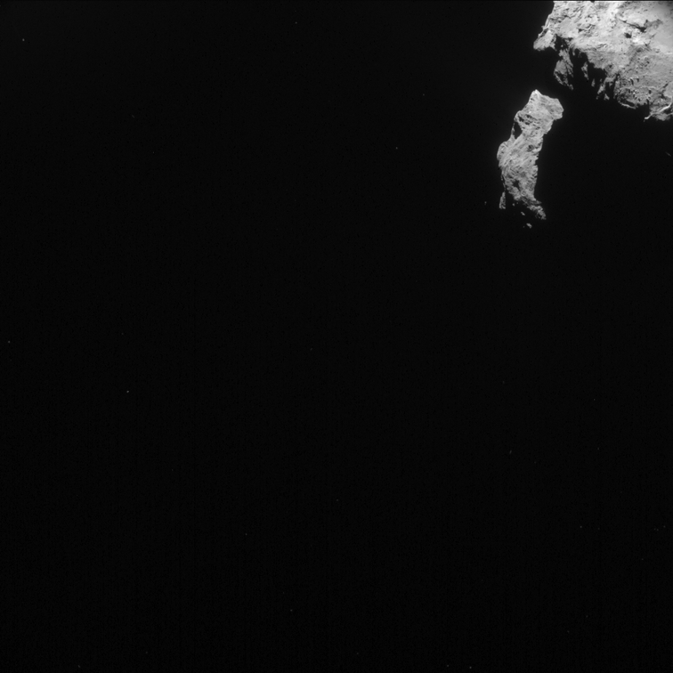 ROS_CAM1_20150325T094307