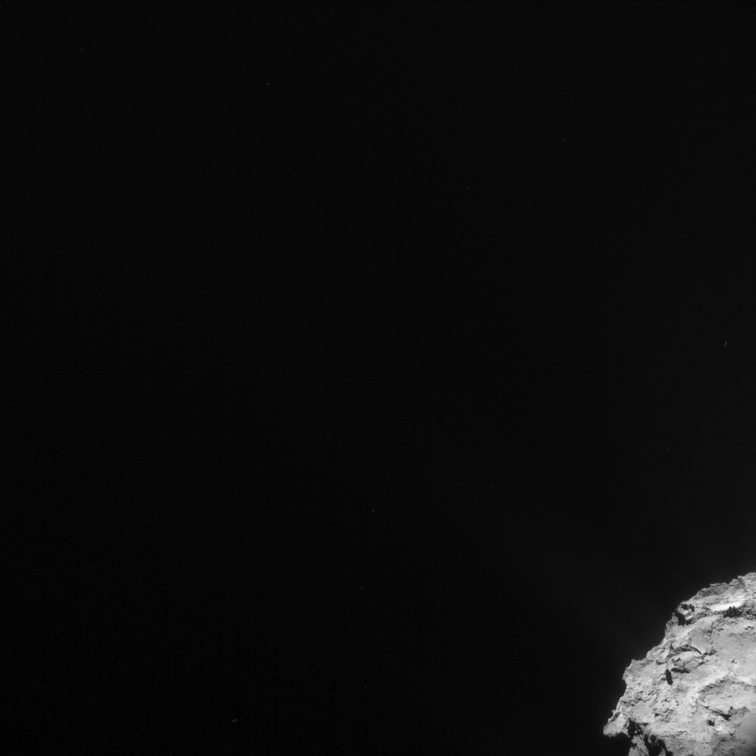 ROS_CAM1_20150325T094727