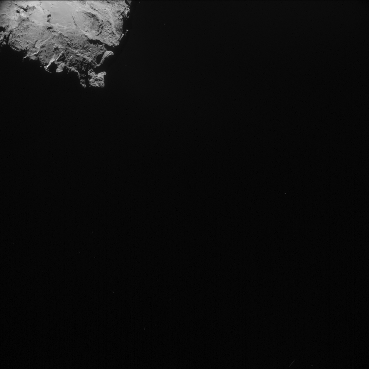 ROS_CAM1_20150325T100127