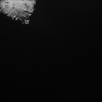 ROS_CAM1_20150325T100127
