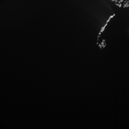 ROS_CAM1_20150325T144954