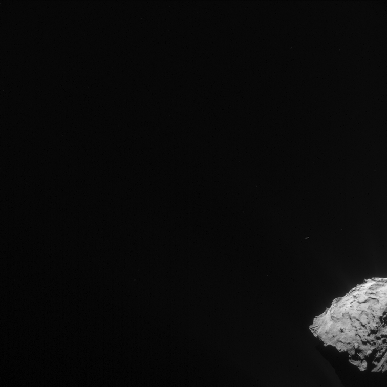 ROS_CAM1_20150325T145414