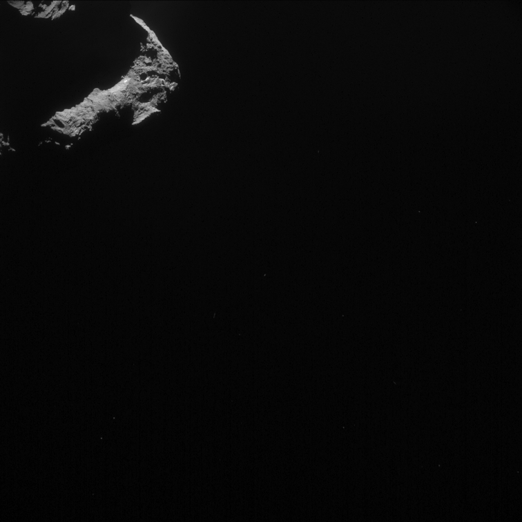 ROS_CAM1_20150325T150814