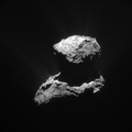 ROS_CAM1_20150325T152525_P.png