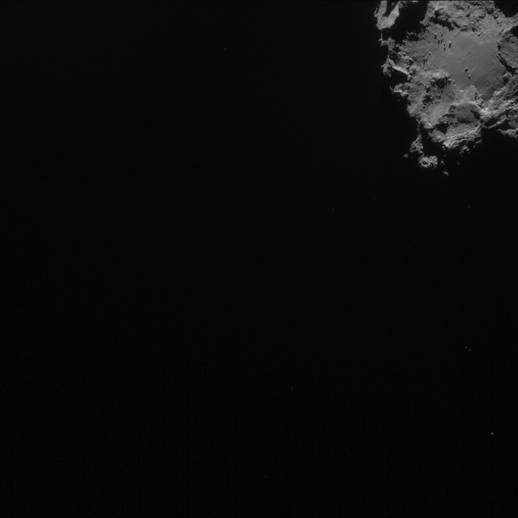 ROS_CAM1_20150325T195642