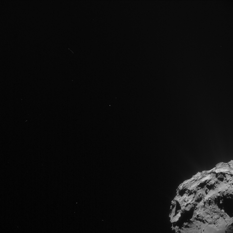 ROS_CAM1_20150325T200102