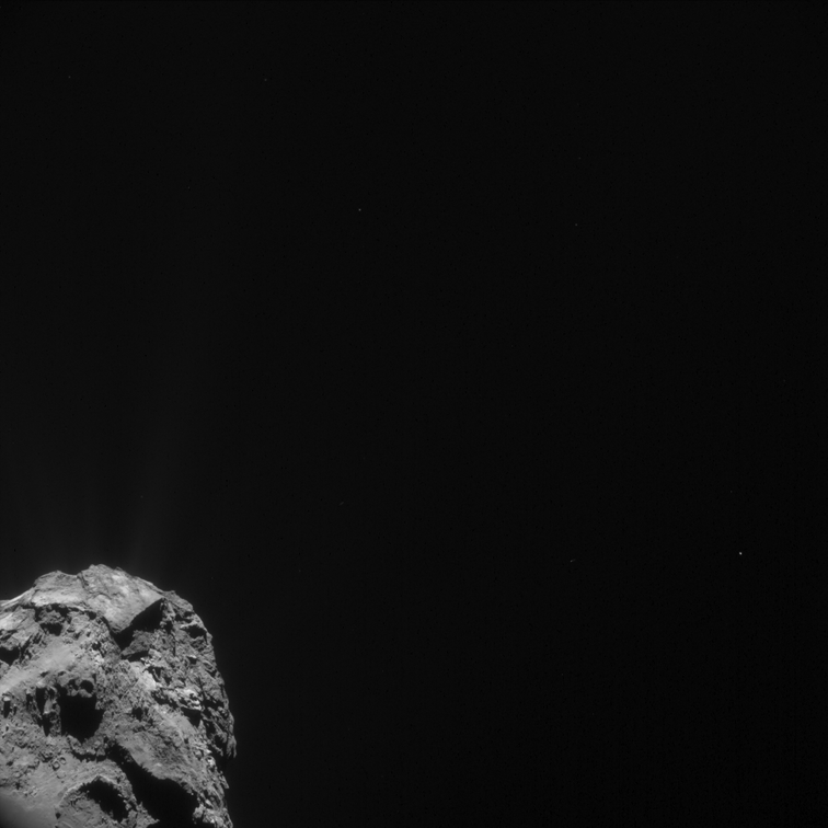 ROS_CAM1_20150325T201042