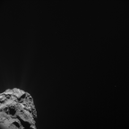 ROS_CAM1_20150325T201042