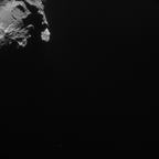 ROS_CAM1_20150325T201502