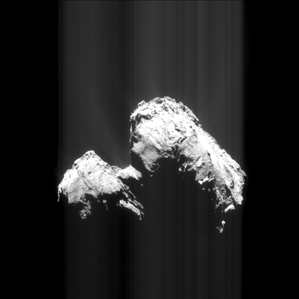 ROS_CAM1_20150325T234106