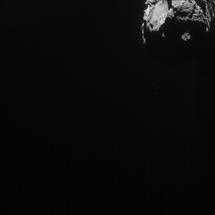 ROS_CAM1_20150326T010329
