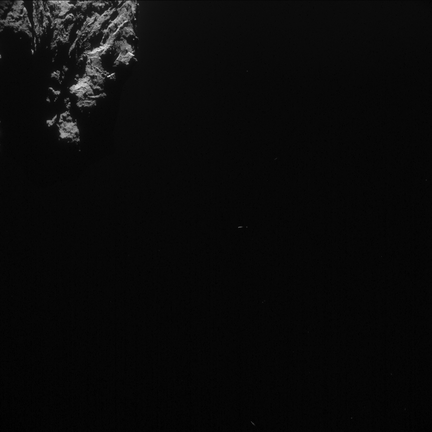 ROS_CAM1_20150326T012149