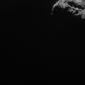 ROS_CAM1_20150326T061016