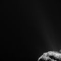 ROS_CAM1_20150326T061436_P.png