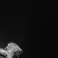 ROS_CAM1_20150326T062416