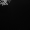 ROS_CAM1_20150326T062836