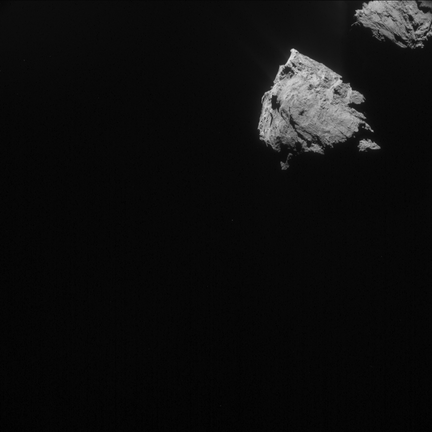 ROS_CAM1_20150326T111703
