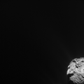 ROS_CAM1_20150326T112123