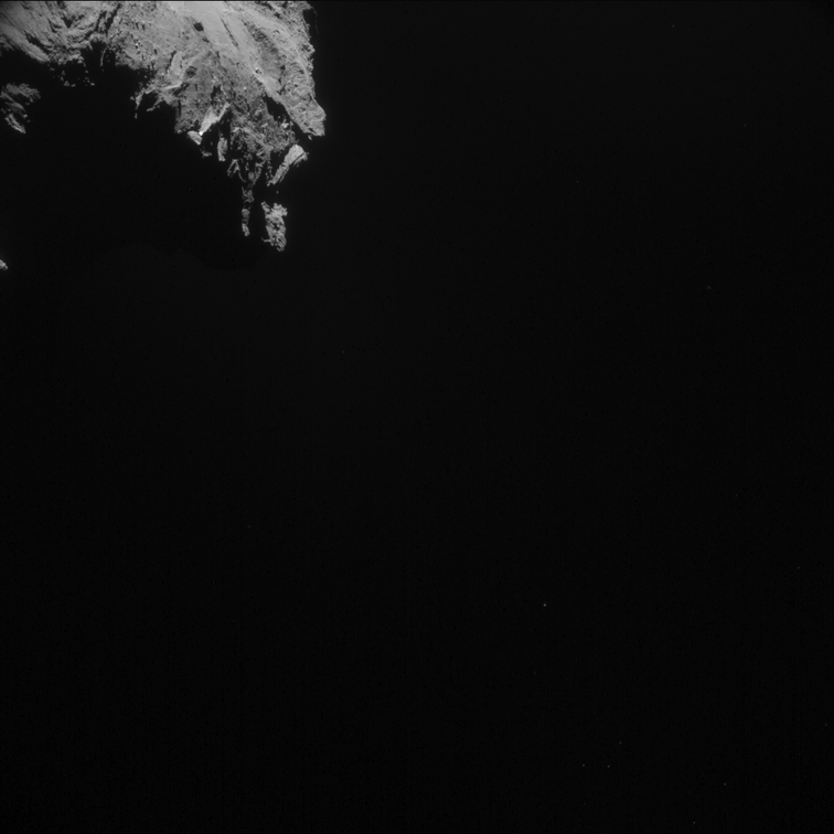 ROS_CAM1_20150326T113523