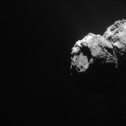 ROS_CAM1_20150326T131004