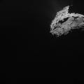ROS_CAM1_20150326T162350_P.png