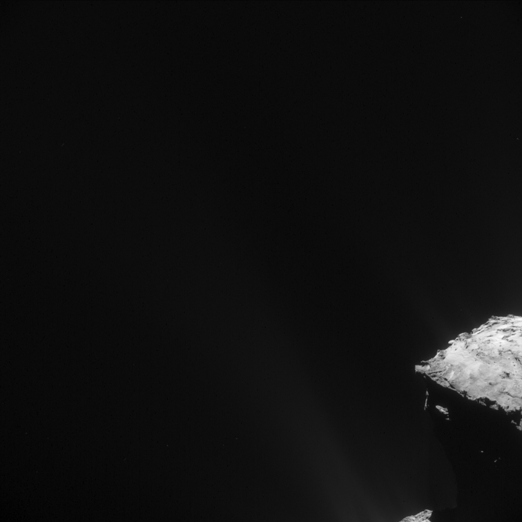 ROS_CAM1_20150326T162810