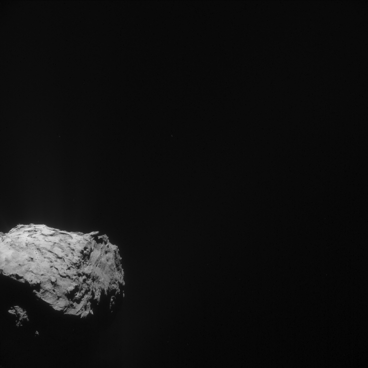 ROS_CAM1_20150326T163750