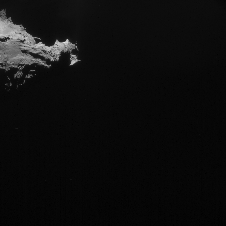 ROS_CAM1_20150326T164210