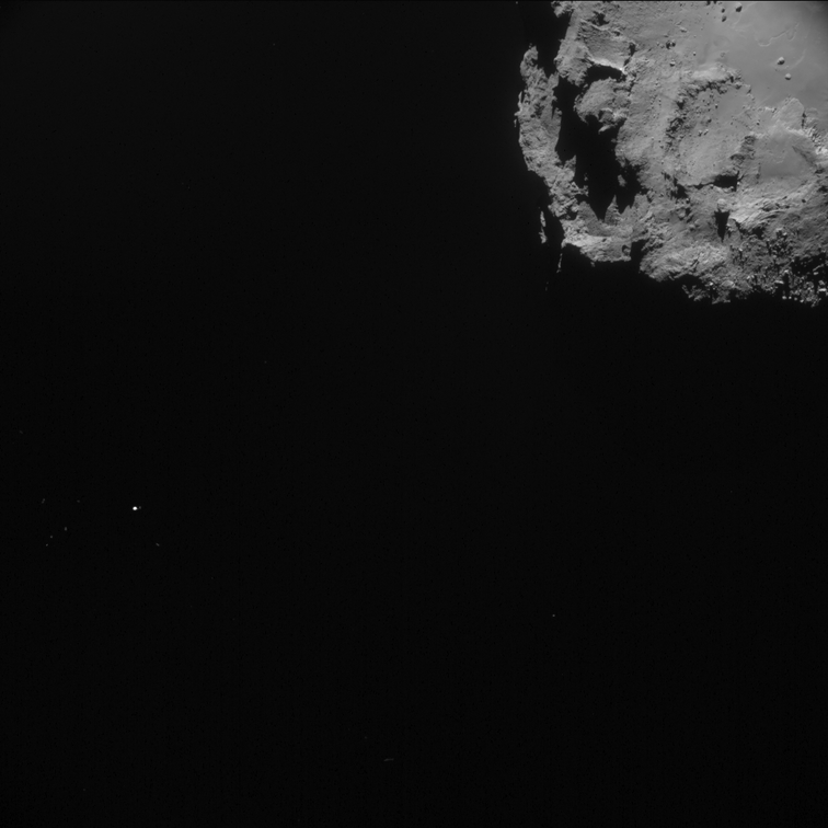 ROS_CAM1_20150326T213037