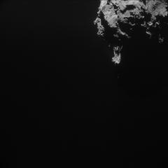 ROS_CAM1_20150327T023724