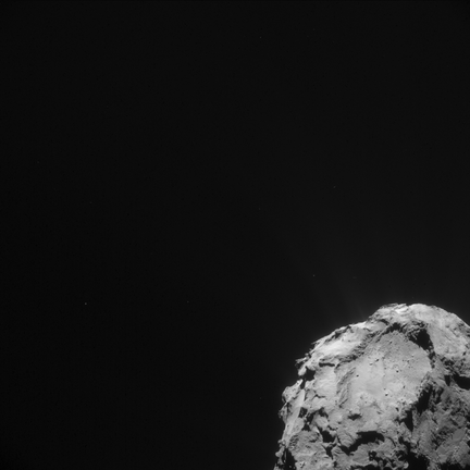 ROS_CAM1_20150327T024144