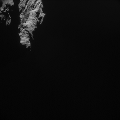 ROS_CAM1_20150327T025544