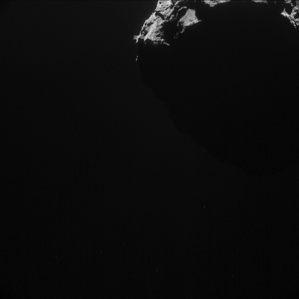 ROS_CAM1_20150327T074412